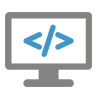 Website Design 