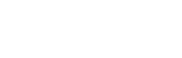 Norris & Company